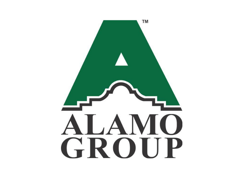 Alamo Group