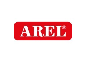 Arel