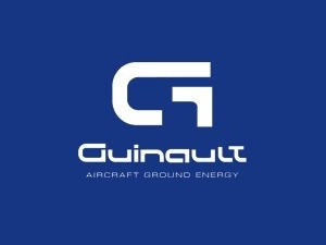 Guinault
