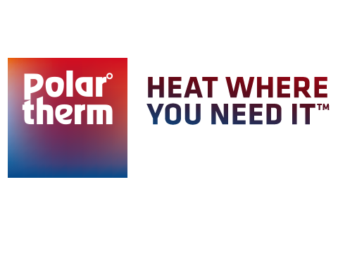 Polar Therm