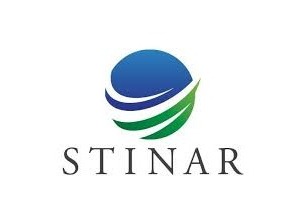 STINAR